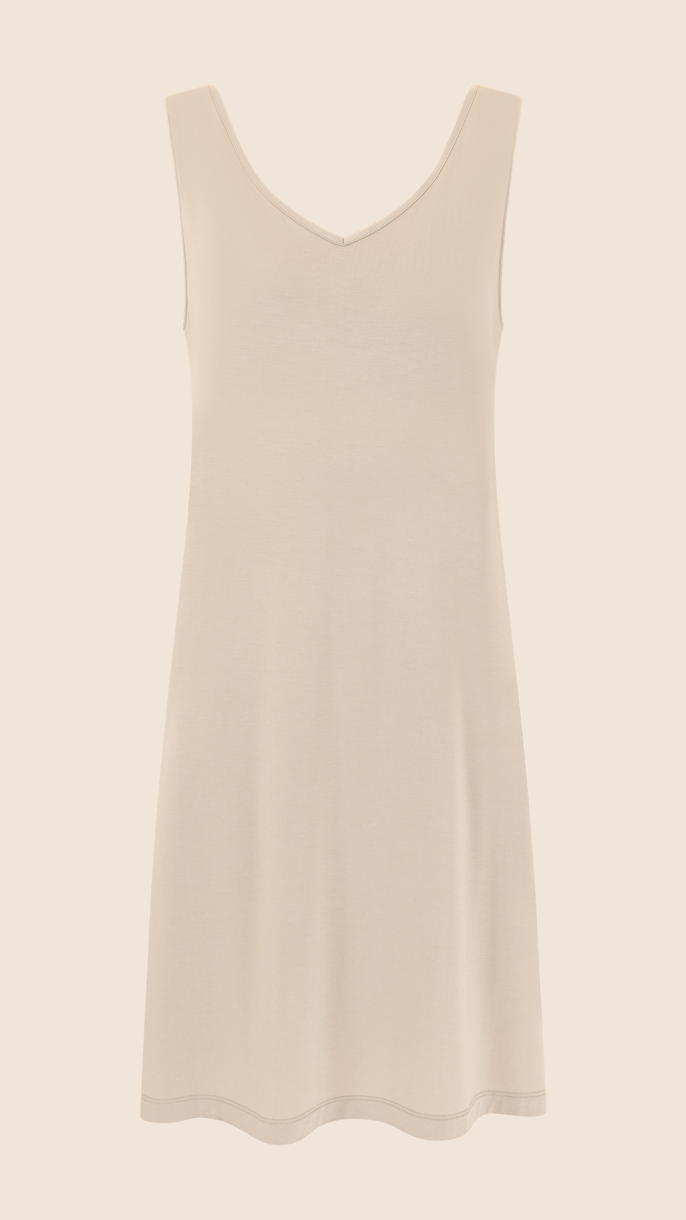 Whisper Nightdress Women
