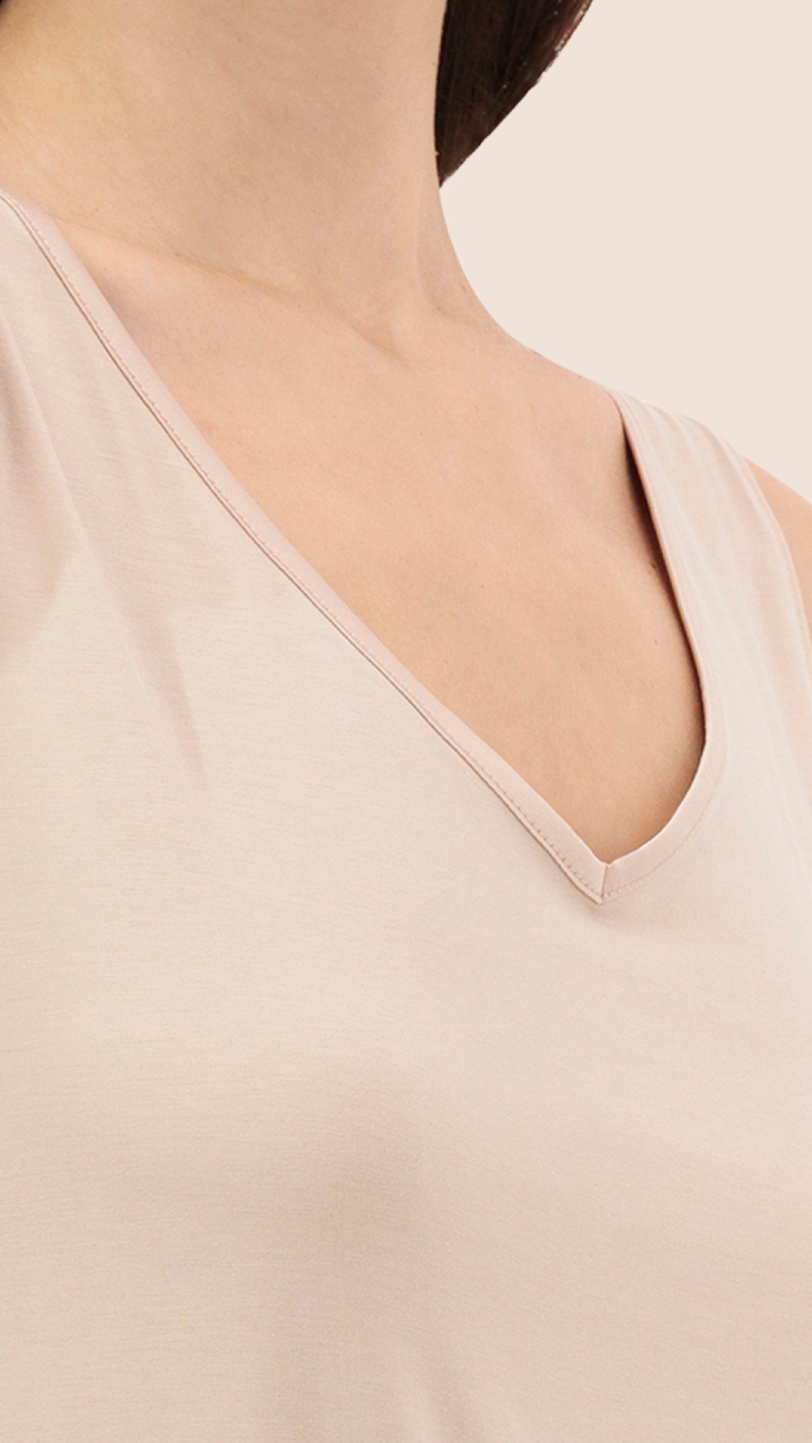 Whisper Nightdress Women