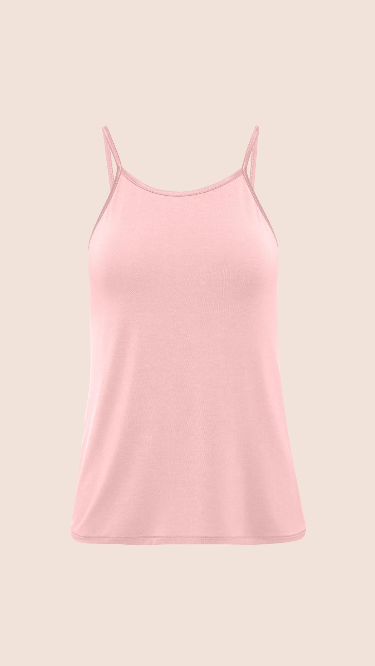 Midnight Top Women