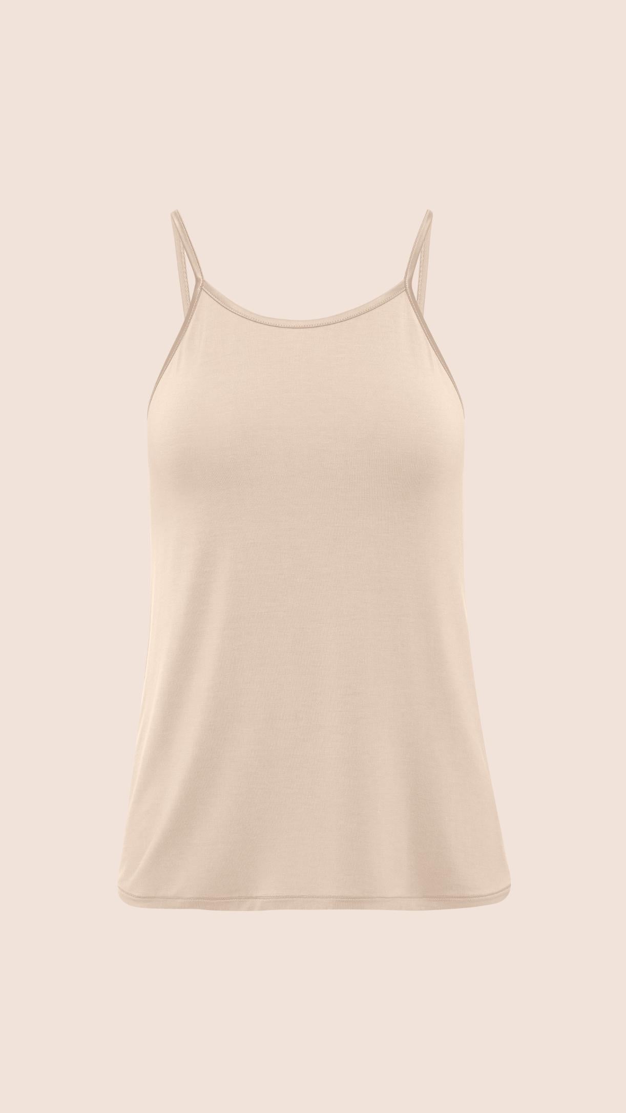 Midnight Top Women